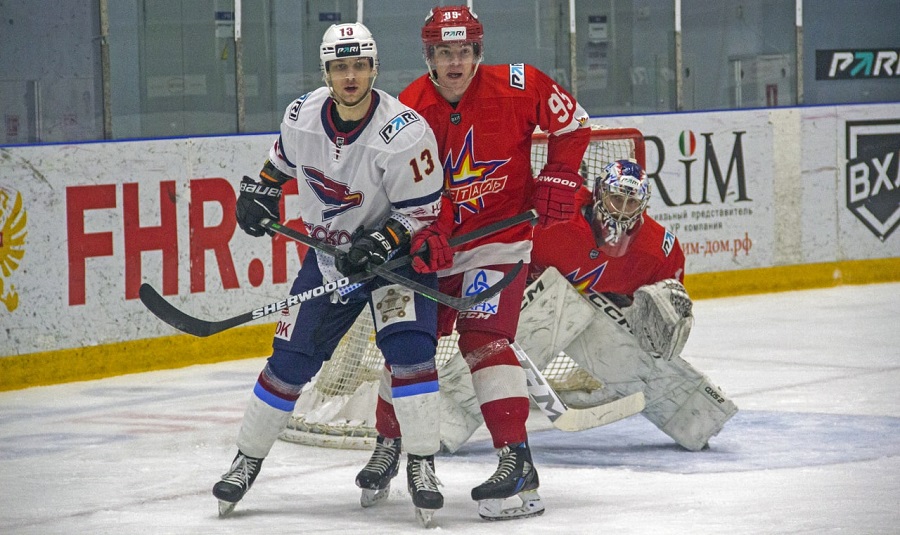 Сокол 241222текст.jpg